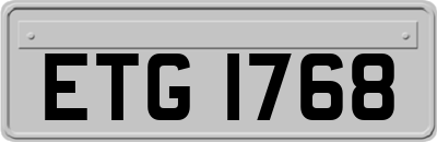 ETG1768