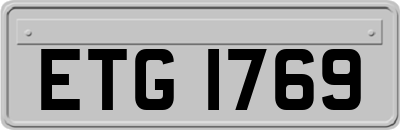 ETG1769