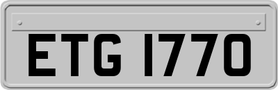 ETG1770