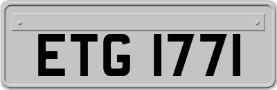 ETG1771