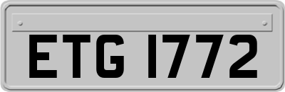 ETG1772