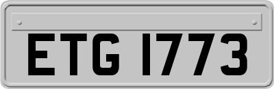 ETG1773