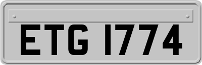 ETG1774
