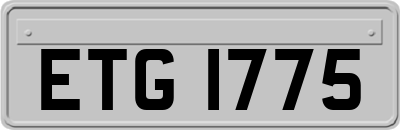ETG1775