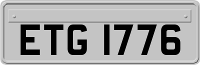 ETG1776