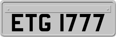 ETG1777