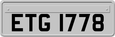 ETG1778
