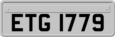 ETG1779