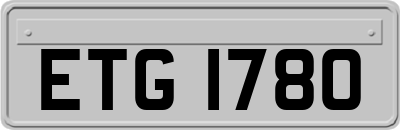 ETG1780