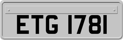 ETG1781