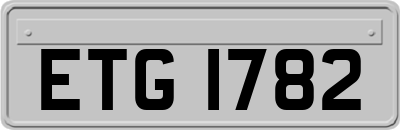 ETG1782