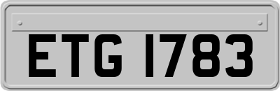 ETG1783