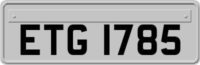 ETG1785