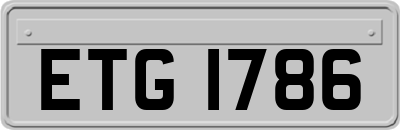 ETG1786