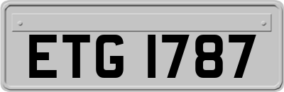 ETG1787