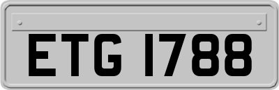 ETG1788