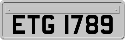 ETG1789