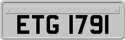 ETG1791