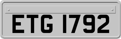 ETG1792