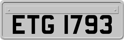 ETG1793