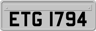 ETG1794