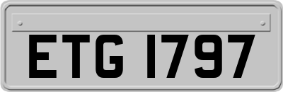 ETG1797