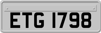 ETG1798