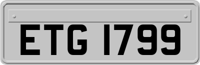 ETG1799