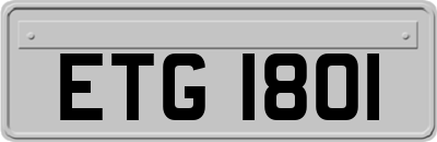 ETG1801