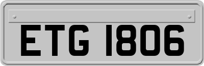 ETG1806