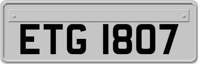 ETG1807