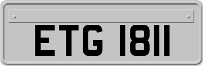 ETG1811