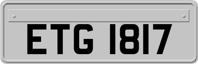 ETG1817