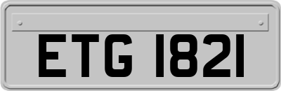 ETG1821