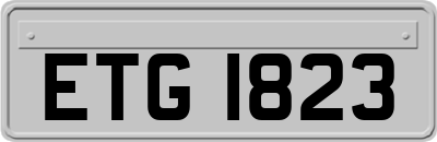 ETG1823