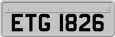 ETG1826