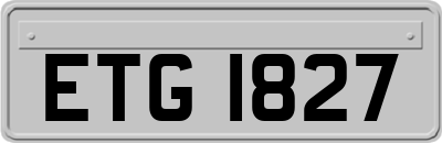 ETG1827