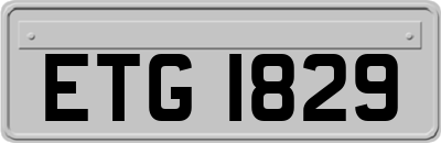 ETG1829