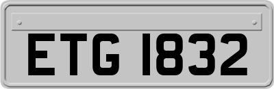 ETG1832