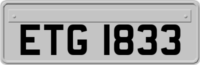 ETG1833