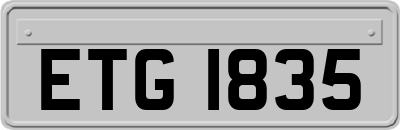 ETG1835