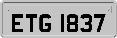 ETG1837