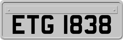 ETG1838