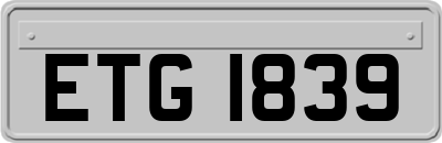 ETG1839