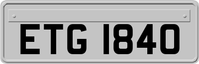 ETG1840