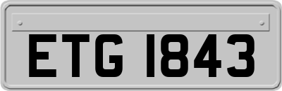 ETG1843