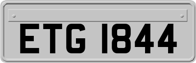 ETG1844