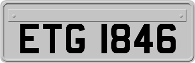 ETG1846