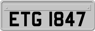 ETG1847