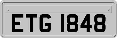 ETG1848